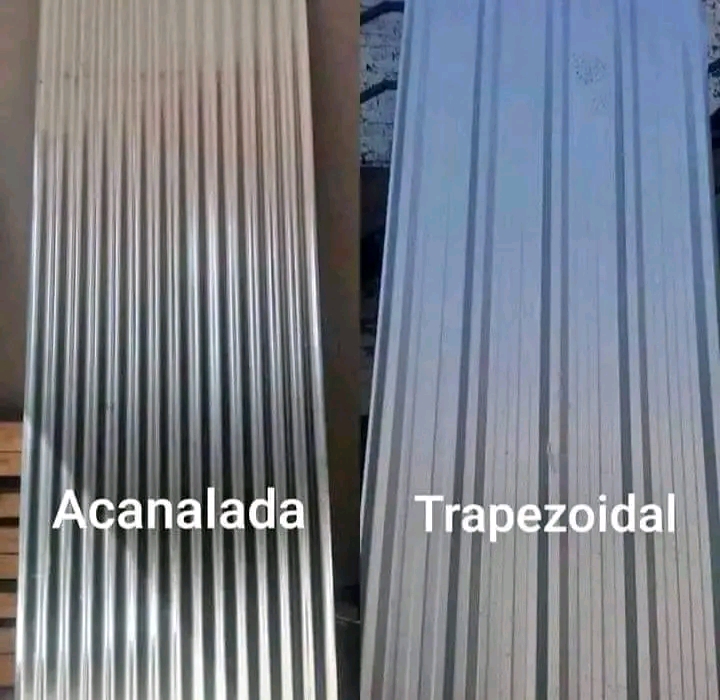 Producto destacado