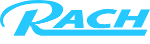 RACH Logo